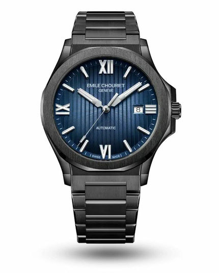 V5HAA9820DE0BFCF8D16C9C06F680CC7D26R6645813P1