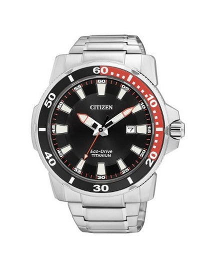 V2H0F0901D2413499FBFD84D181F3FD6998R7607191P1