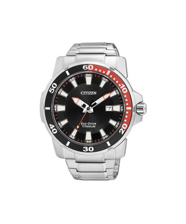 V2H0F0901D2413499FBFD84D181F3FD6998R7607191P1