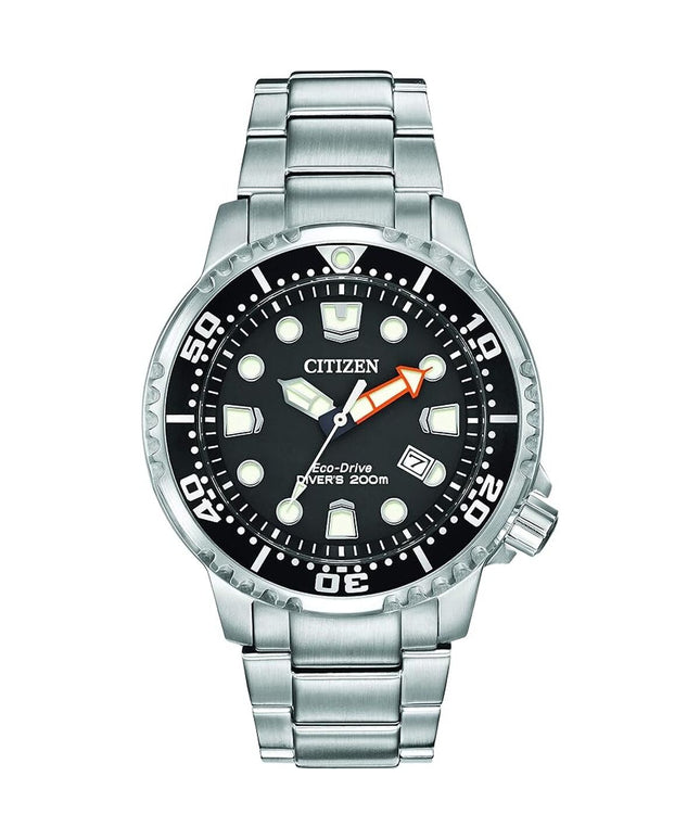 V6H0B6AE9567B446E5105F24BC669267C32R4557542P1