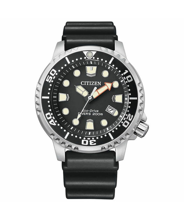 V5H238F834D6BB900F29745642EF96BA2B0R5751182P1