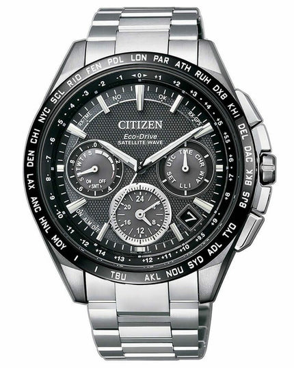 V5HC4D156580BC25A5546EF2FB2E5919A7BR5719322P1