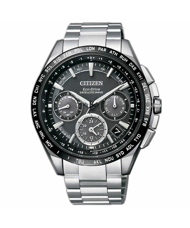 V5HC4D156580BC25A5546EF2FB2E5919A7BR5719322P1