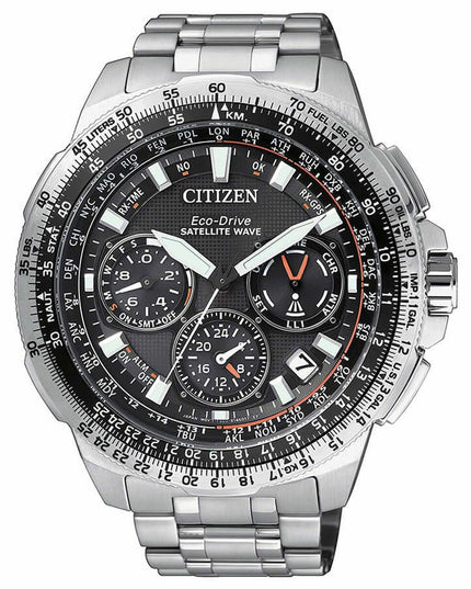 V5H8BAC9408F13D235815924C2ED7DC7005R5681996P4