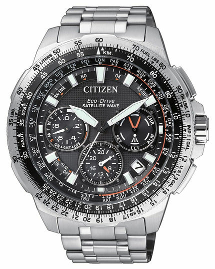 V5HC6EE1FAADC6D503C0E345F3C3E5DA1A3R5681992P2