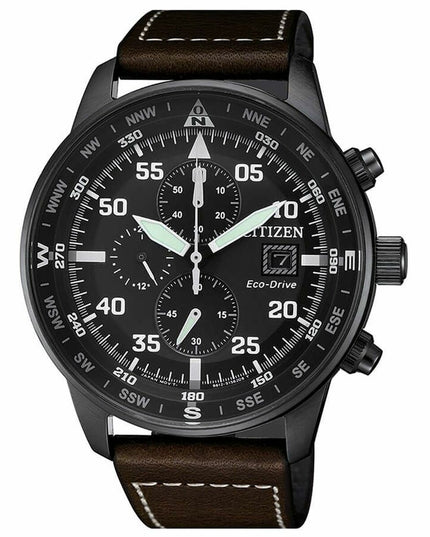 V5H0D7BAA1846BD5BE13B4FAF843DD21CFDR5681989P4