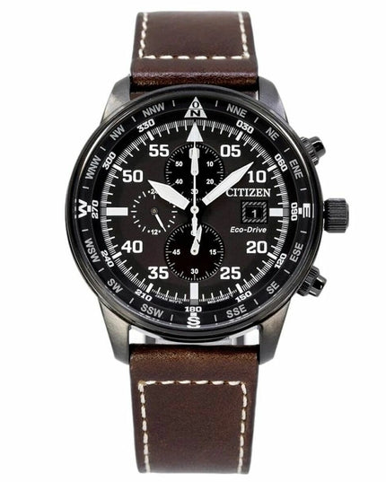 V5HC2D2B78680C90F80508FAAED59E511C6R5681986P1