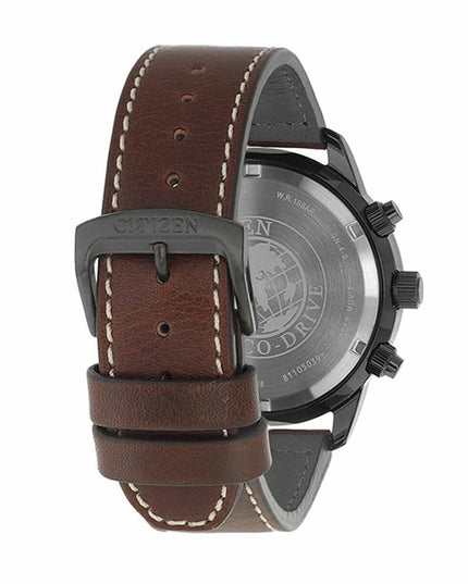 V5H76C573181811F4A4735E5AB2A277D1C2R5681987P2