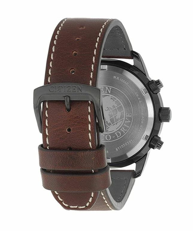 V5H76C573181811F4A4735E5AB2A277D1C2R5681987P2