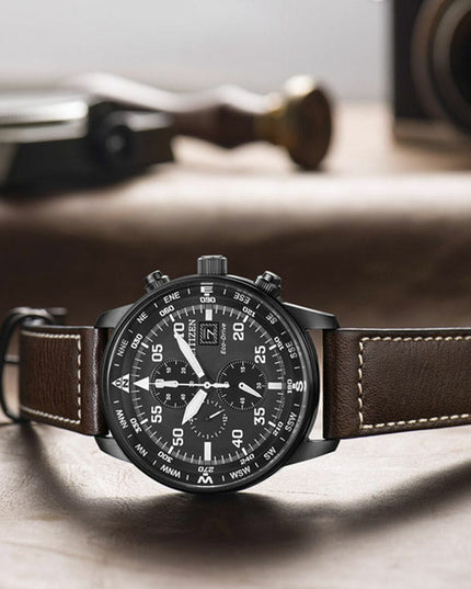 V5H0D76F7ACBD19C9E69927B11360AB9517R5681988P3