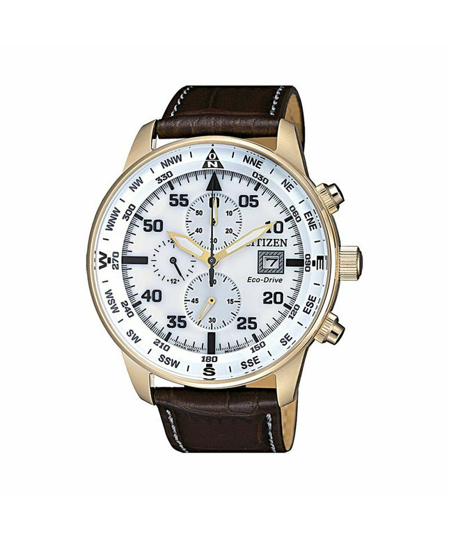 V5HCAEA775565C67AF751035BEEC858F370R5682010P1