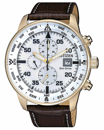 V5HCFFAF2787805D063A9E30B10CBE86872R5682016P4