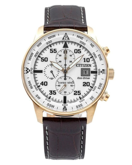 V5HD156EA4DF528CFADE5226D48D3937B80R5682014P3