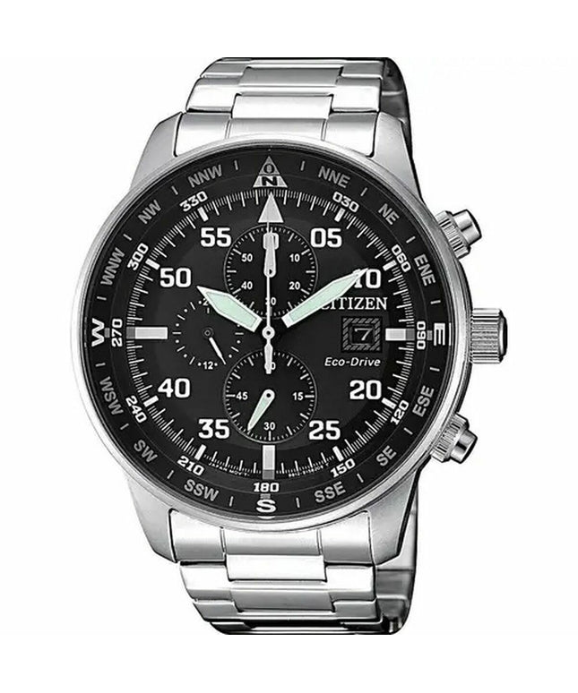 V5H5FFA1C567CADBB33E5331F004AB46752R5681919P1