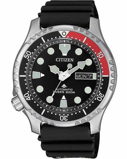 V5HB713488DDE6543BC24DBB79630C0E5B8R5751337P1