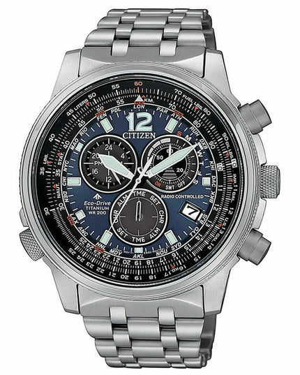 V6HBBD581B154E91FF9FFA884EED6E3CFC1R6352579P1