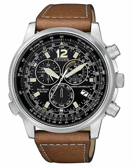 V5H6260D500FF19BBEA6735E86F9F97AC62R5681957P3