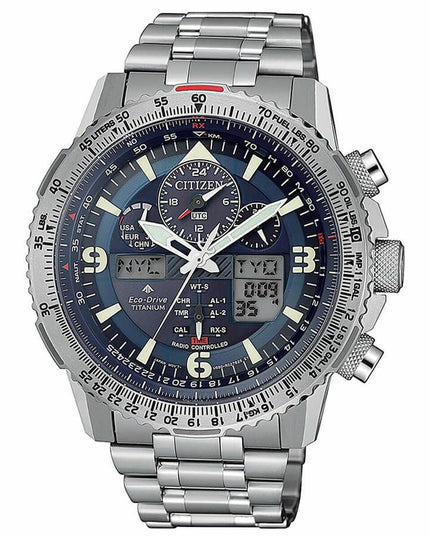 V5HBA4AE1BBA4C5D8DBBD77E0073769D8CAR5682005P3