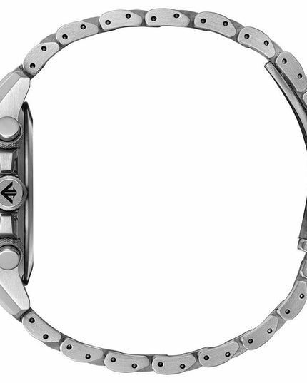 V5HD6604A0556171E81ADEDEEAE20140107R5682007P4