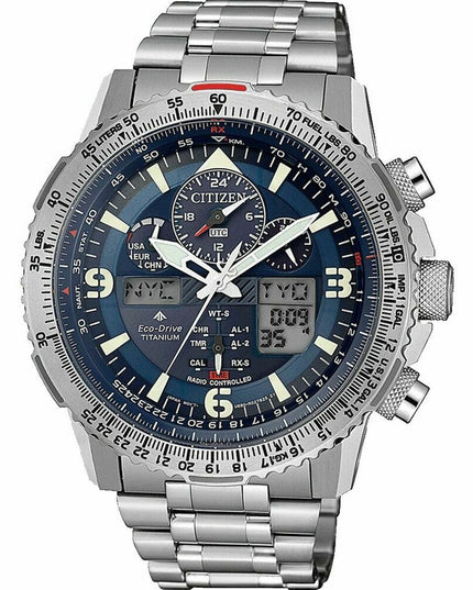 V5H7242EB9B79A55FAACEC7D8B13459F4F1R5682001P1