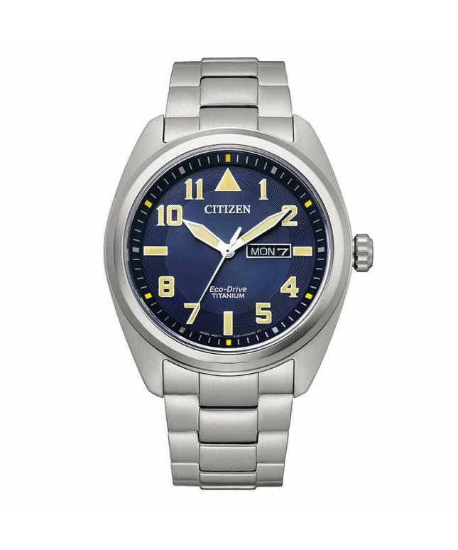 V5HFDD3756677FCA97DE717AE7F5245F079R5681912P1