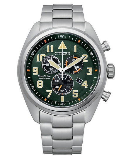 V2HF6ADD3B12D0093881CF839826FD1EB7FR7607188P1