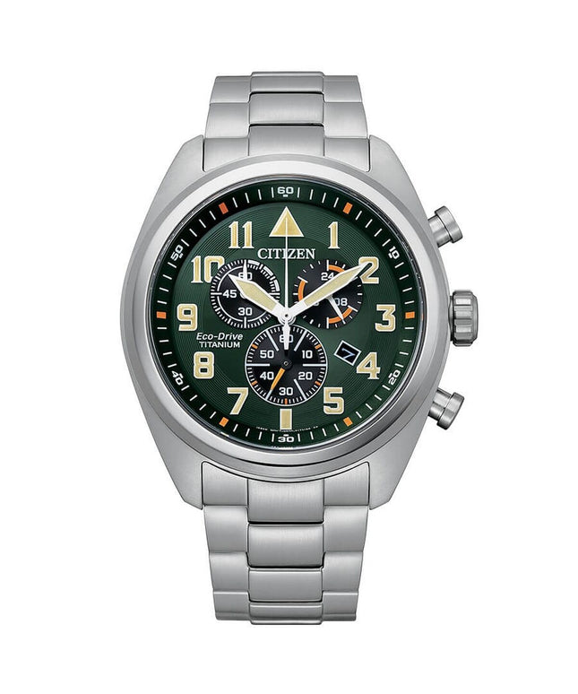 V2HF6ADD3B12D0093881CF839826FD1EB7FR7607188P1