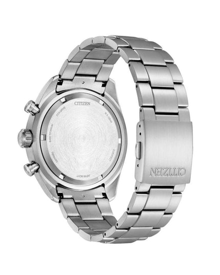 V2HBAA56E2E1882FF37DA2269D5354369DFR7607190P2