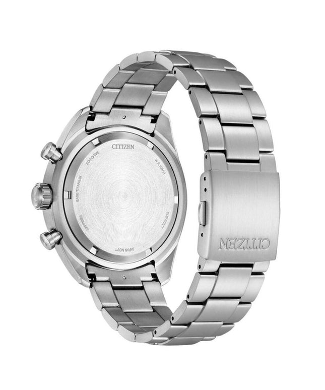 V2HBAA56E2E1882FF37DA2269D5354369DFR7607190P2