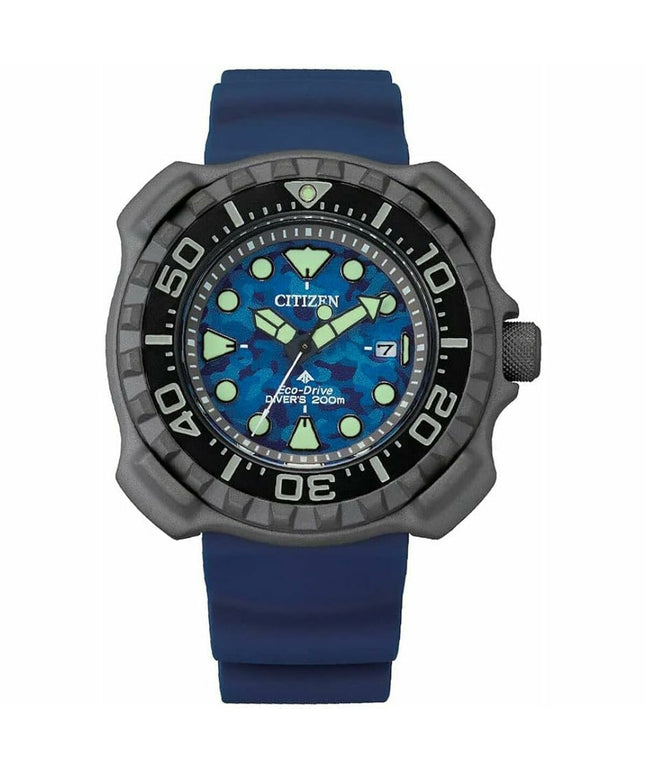 V5H4A791F738EABD190CE5A99E7AA7DF9B7R5681940P1