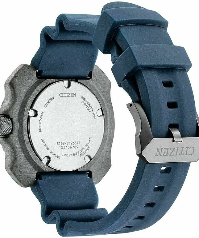 V5H06364F79738AA6BBC31802F714D60C6ER5681942P2