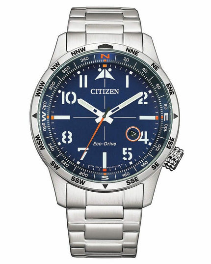 V5H654EF4528BE3C77174435AA53DCD50C7R5751402P3