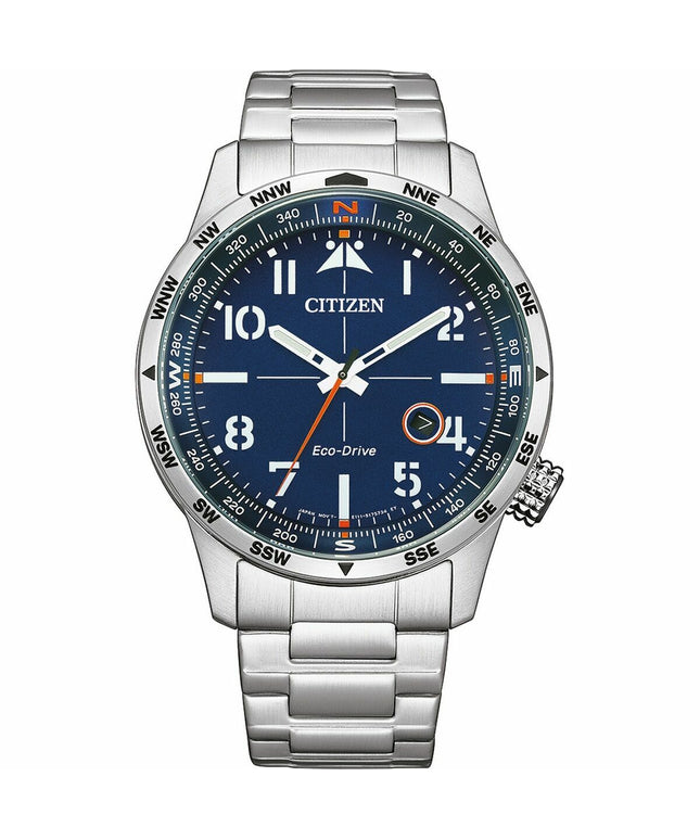 V5H5720D9AE0701B9E050F3AED24B92886CR5751392P1