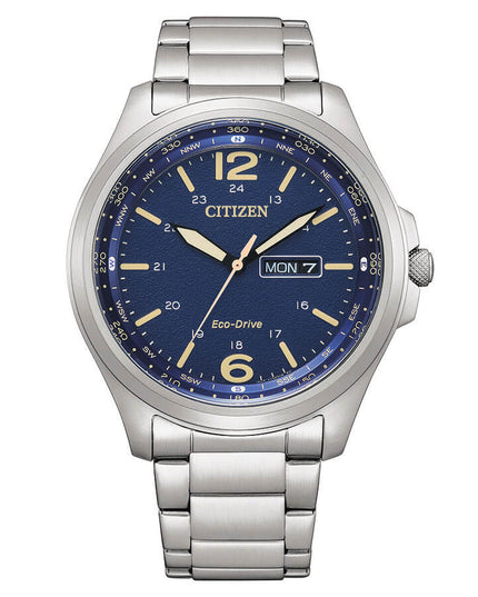 V3H31CF97093BC6F041FF7268E5C204058ER7530901P2