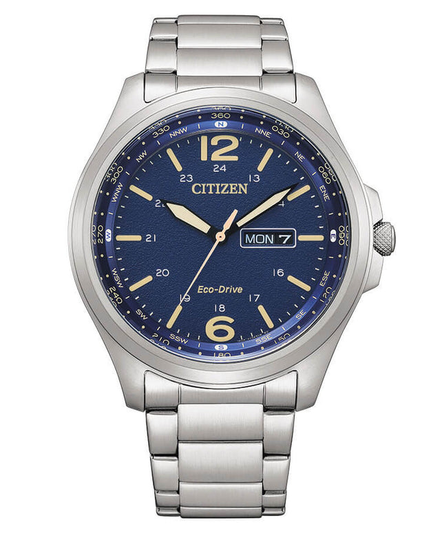 V3H31CF97093BC6F041FF7268E5C204058ER7530901P2