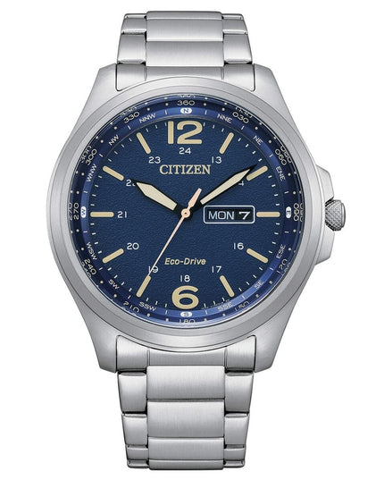 V3H9DFAC799DB1678165B90B8B6D429C074R7530899P1