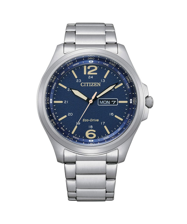 V3H9DFAC799DB1678165B90B8B6D429C074R7530899P1