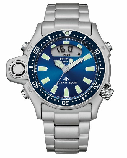 V5H6485E05F25FE918EEEEADB9A756DF45DR5751448P7