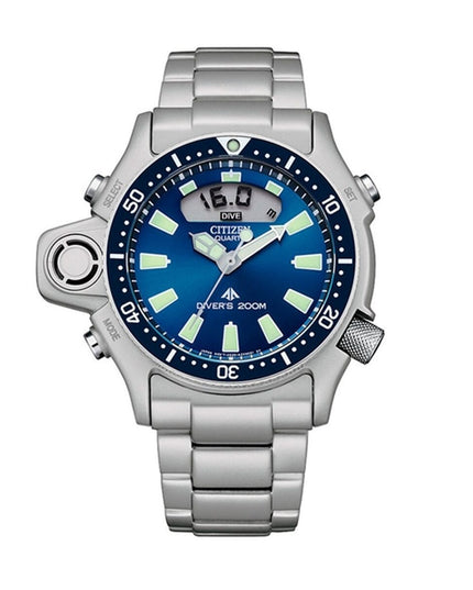 V5HF76CB2B6DB145670600856314B8A92F2R5751431P1