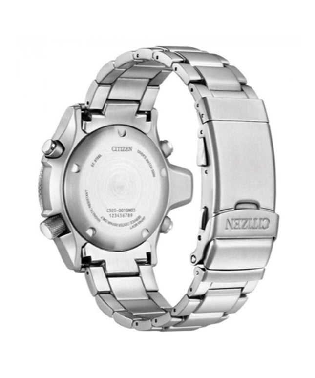 V5HFA25395CA1E06D92D098C0CB5B2C4D02R5751433P2