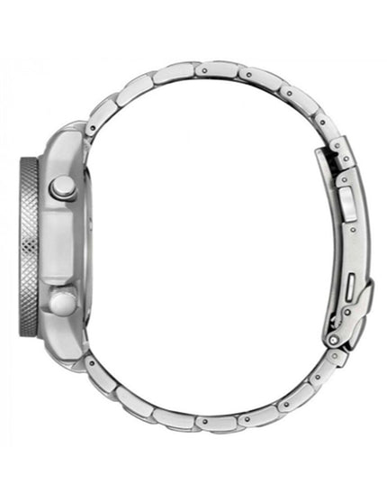 V5H0C6CF37E2119562211540F09AD712F41R5751435P3