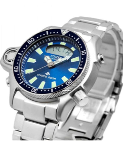 V5HB947274815A53D49D5ABA1A7D6A73EB0R5751438P4