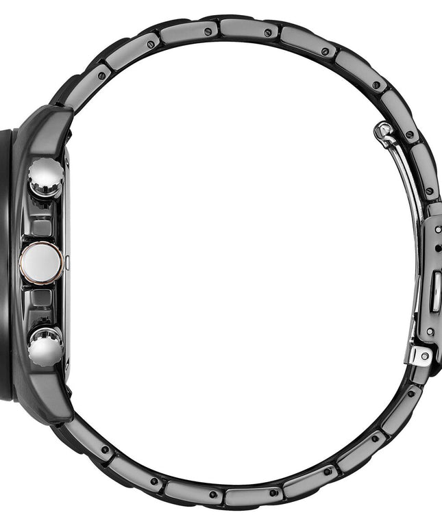 V3H82CF70F0A6E0BB71F1B237F862488581R7530906P2