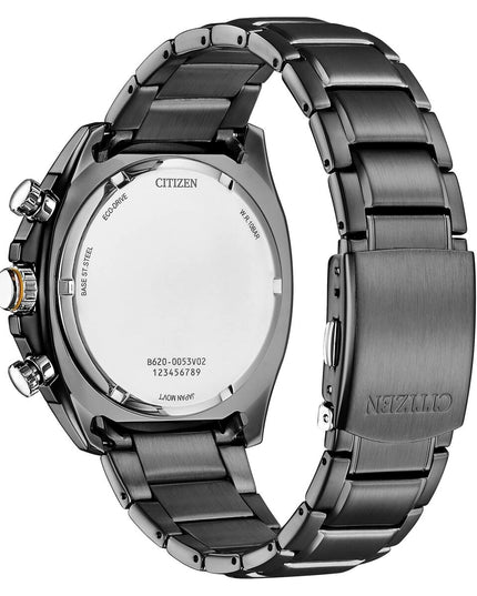 V3HCFA34CF64D06DD0F0DCB418390AE9993R7530907P3