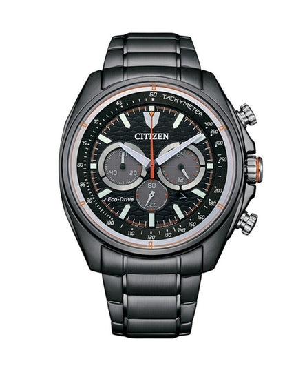 V3H65E510E21B7E5456A7DCC6033DE660A8R7530905P1