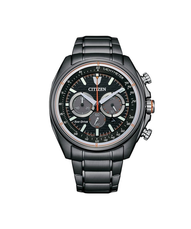 V3H65E510E21B7E5456A7DCC6033DE660A8R7530905P1