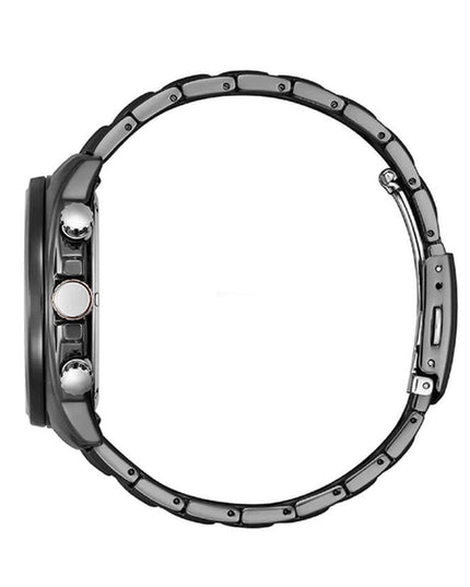 V3H78327335397C86BAD7AFFD3030B5F2A5R7530912P8