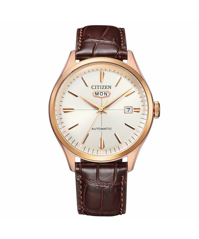 V5H75BF72640008D332F34F6A67CEB7E8E6R5751467P1