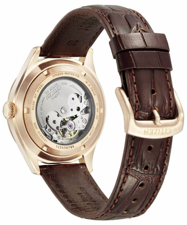 V5HB111E406E01EF4742345AFE17D52C91ER5751470P2