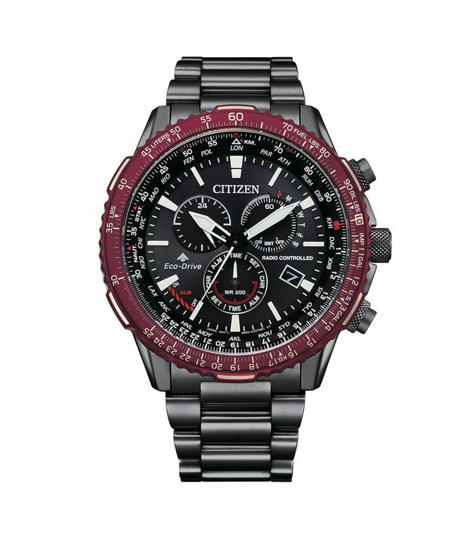 V5HD969596DF80C03B823A73562419EB2CER5719310P1